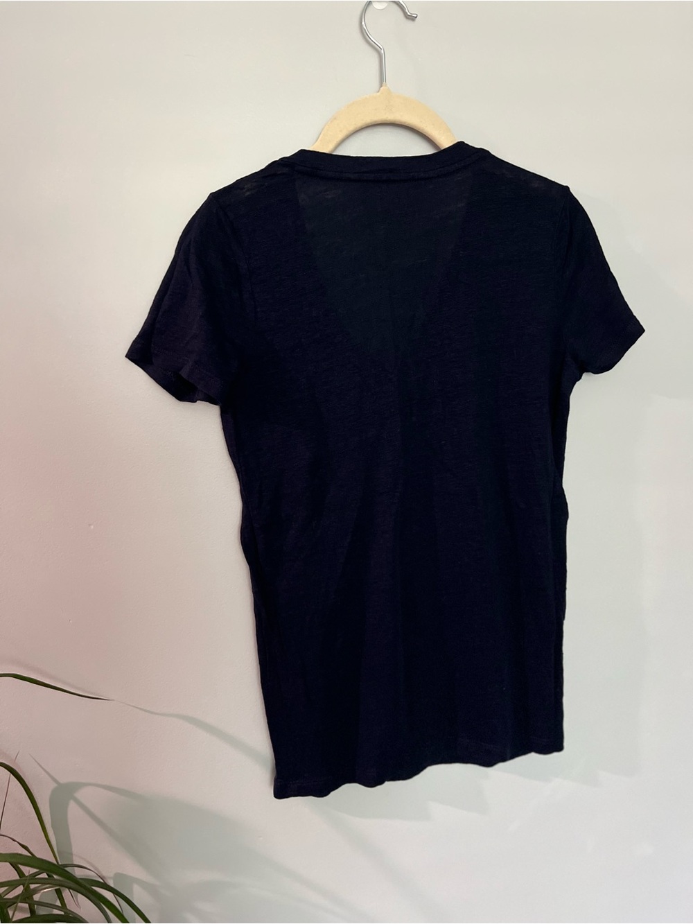 j.crew tee bundle - Picture 3 of 7